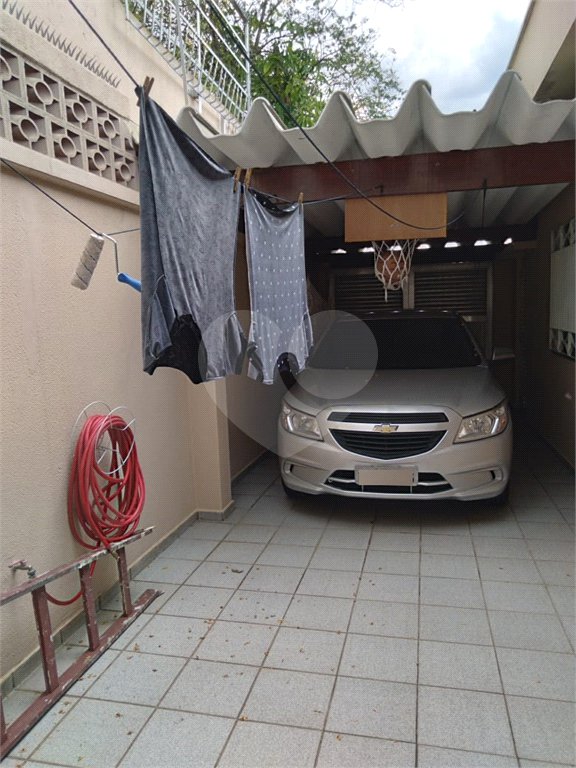 Casa Térrea à venda com 3 quartos, sendo 1 suíte, em Vila Galvão, Guarulhos, SP