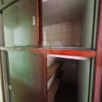 Sobrado à venda com 3 quartos em Chora Menino, São Paulo, SP