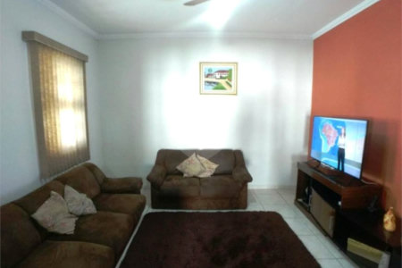 Casa à venda com 3 suítes em Vista Alegre, Vinhedo, SP