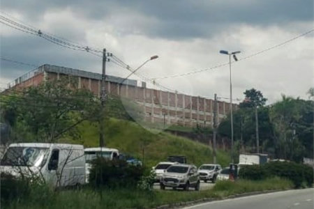 Prédio à venda ou para alugar em Diadema, Diadema, SP