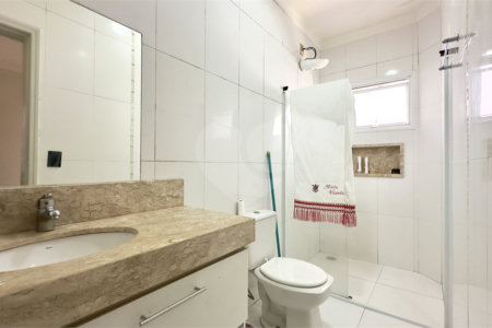 Casa à venda com 5 quartos, sendo 3 suítes, no condomínio Residencial Helvetia Park, Indaiatuba - SP