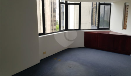 Sala para alugar em Brooklin, São Paulo, SP