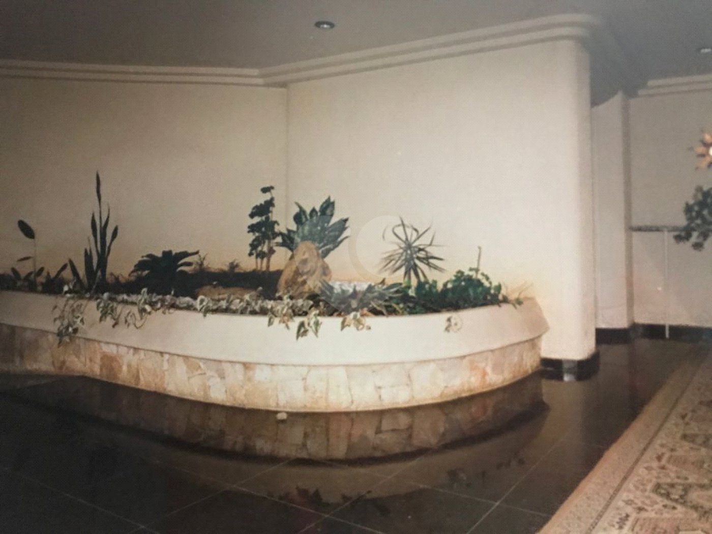 Casa à venda com 6 quartos, sendo 3 suítes,  em Serra da Cantareira, Mairiporã, SP