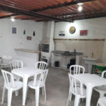 Casa à venda com 4 quartos, sendo 1 suíte, em City Bussocaba, Osasco, SP