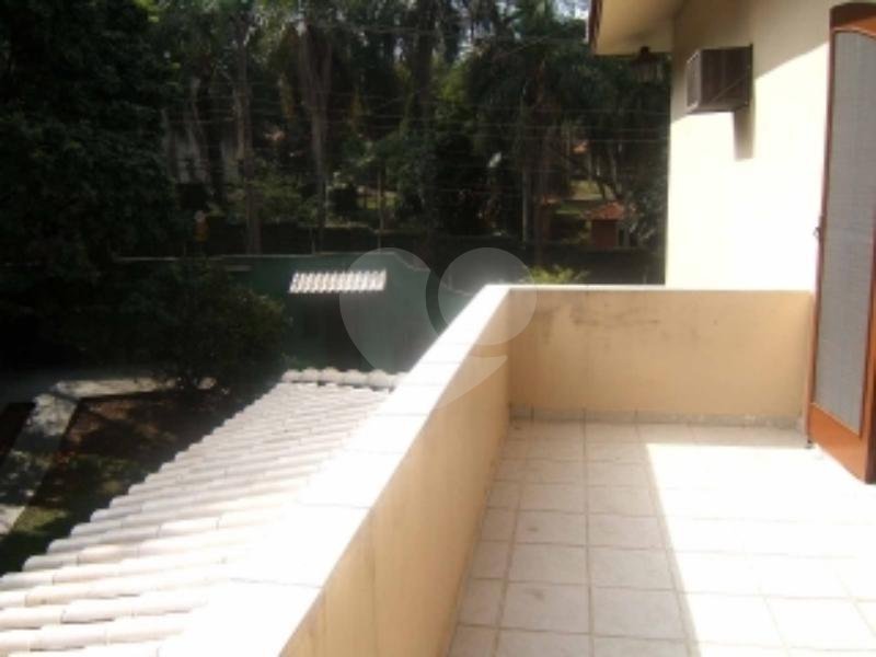 Casa de Vila à venda com 4 quartos, sendo 2 suítes, em Granja Julieta, São Paulo, SP