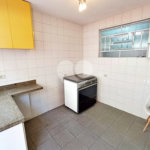 Casa Santa Teresinha | 4 Suítes | 280m² | 3 Vagas | Excelente Localização