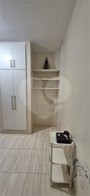 Casa à venda com 3 quartos em Jardim do Carmo, Araraquara, SP