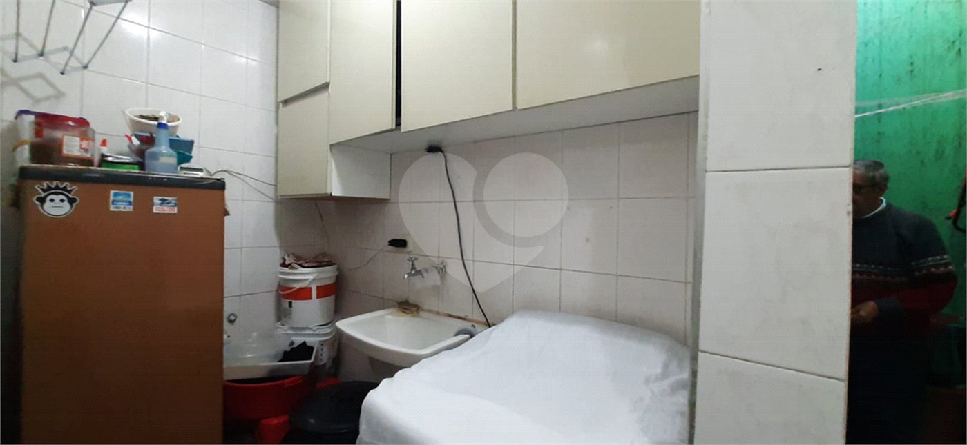 Sobrado à venda com 3 quartos, sendo 1 suíte, em Pirituba, São Paulo, SP