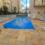 Apartamento à venda com 3 quartos, sendo 1 suíte, em Jardim Íris, São Paulo, SP