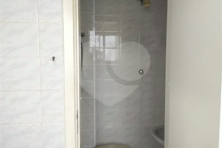 Apartamento à venda com 4 quartos, sendo 1 suíte, em Jardim Paris, Jundiaí, SP