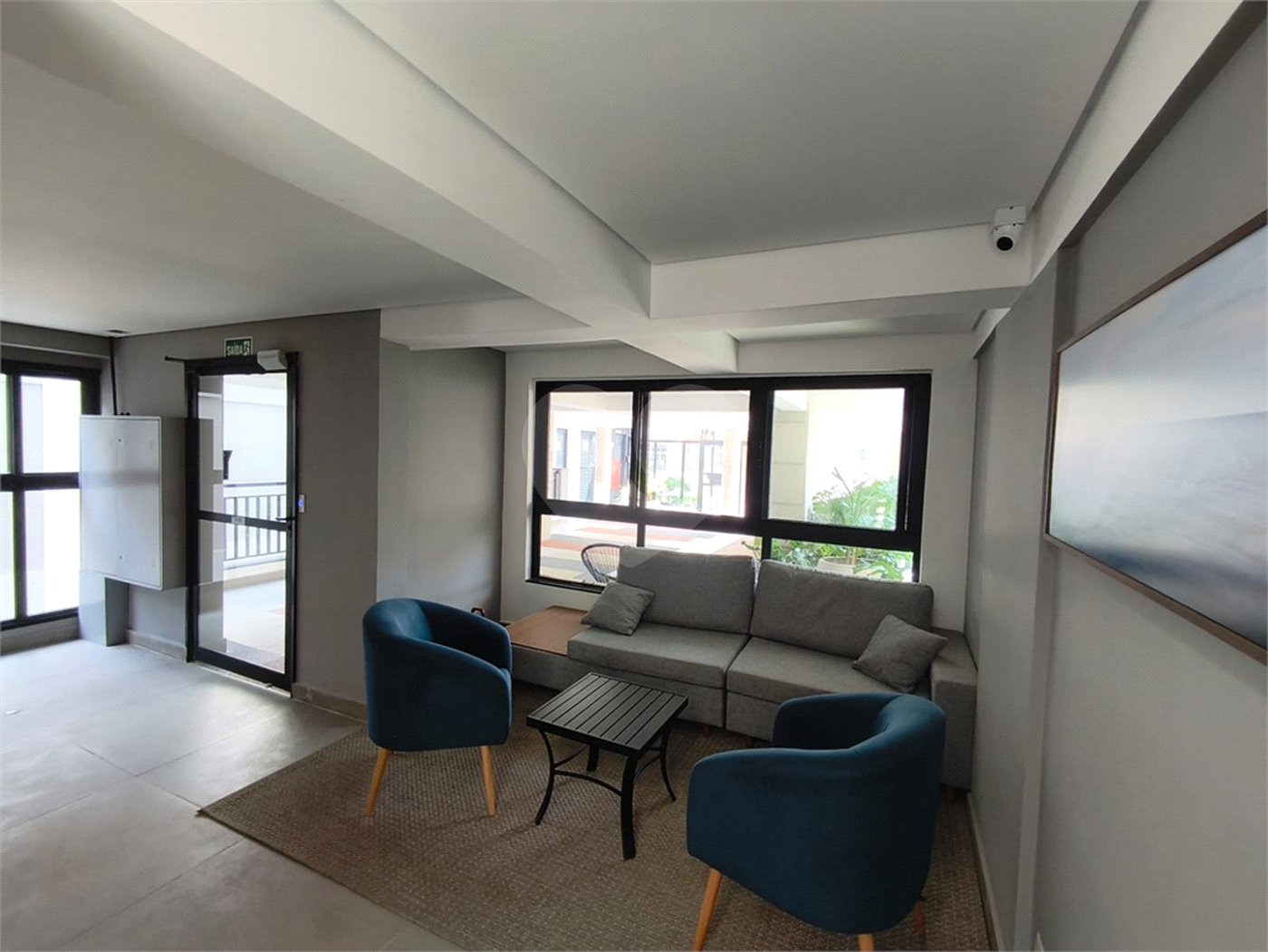 Apartamento à venda ou para alugar com 1 quarto em Vila Formosa, São Paulo, SP