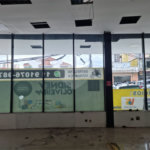 Prédio para alugar em Parada Inglesa, São Paulo, SP