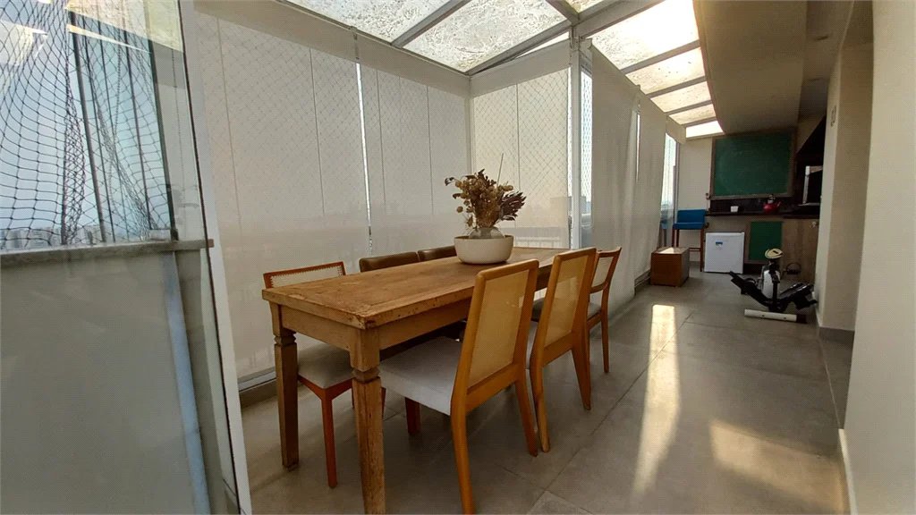 Apartamento à venda com 3 quartos, sendo 1 suíte,  em Jardim Bonfiglioli, São Paulo, SP