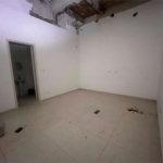 Sala para alugar, 1200 m² por R$ 48.000,00 - Centro - Santos/SP
