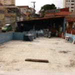 Casa à venda com 3 suítes em Tucuruvi, São Paulo, SP