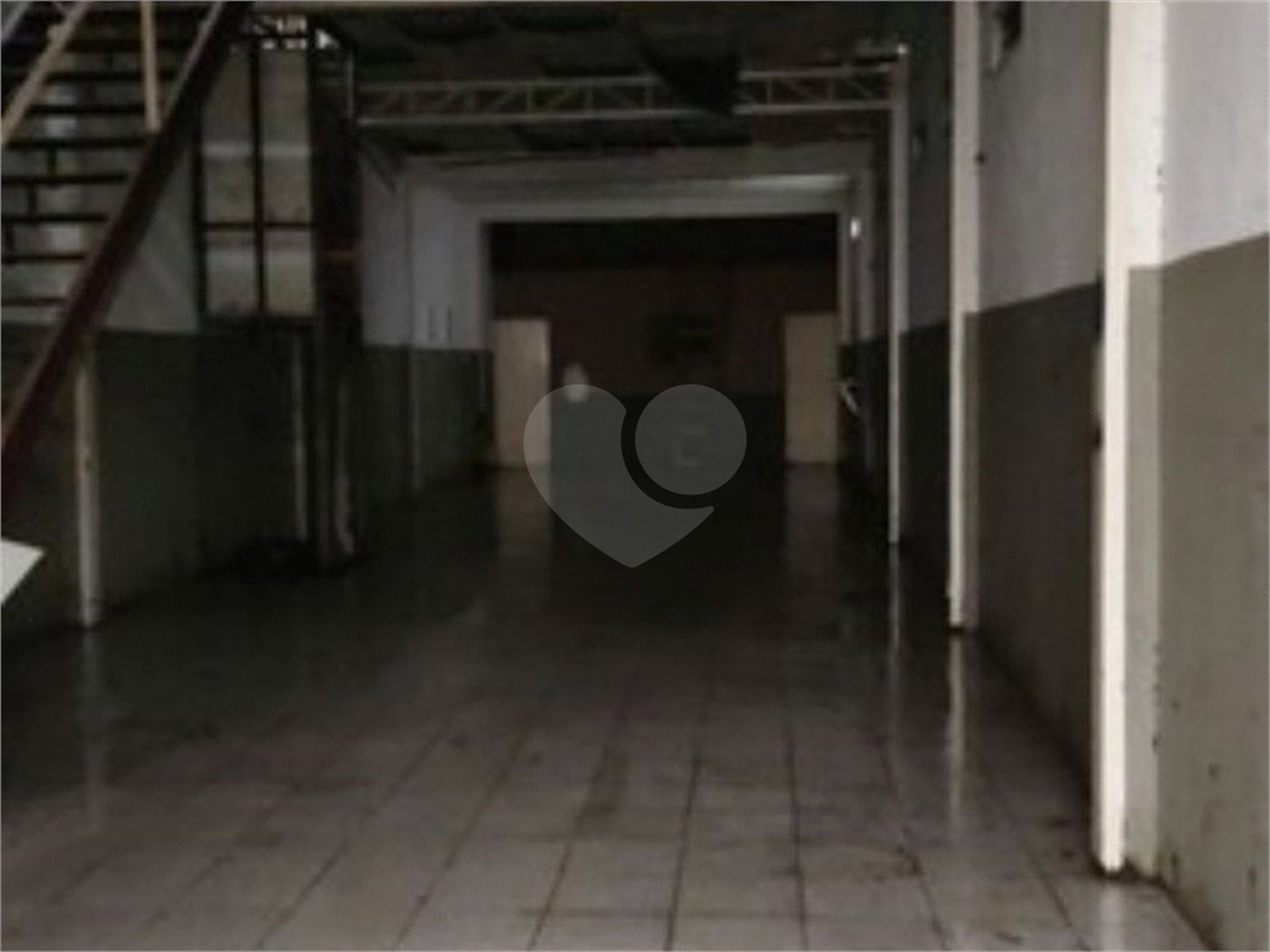 Terreno à venda com 2 quartos em Jaçanã, São Paulo, SP