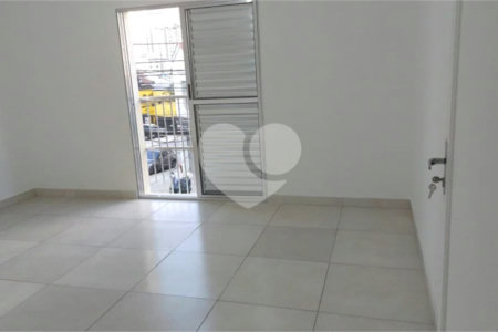 Sala para alugar em Cidade Mãe do Céu, São Paulo, SP