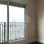 Apartamento para alugar com 2 suítes em Jardim Panorama, São Paulo, SP