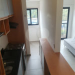 Apartamento à venda com 1 quarto em Atibaia Jardim, Atibaia, SP