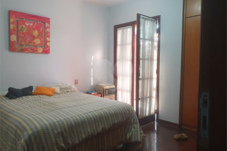 Sobrado à venda com 3 quartos, sendo 1 suíte, em Jardim Olympia, São Paulo, SP