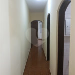 Sobrado à venda com 3 quartos, sendo 1 suíte, em Jardim Valéria, Guarulhos, SP