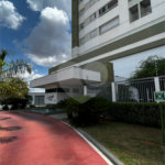 Apartamento à venda com 3 quartos, sendo 2 suítes, em Cidade Alta, Cuiabá, MT