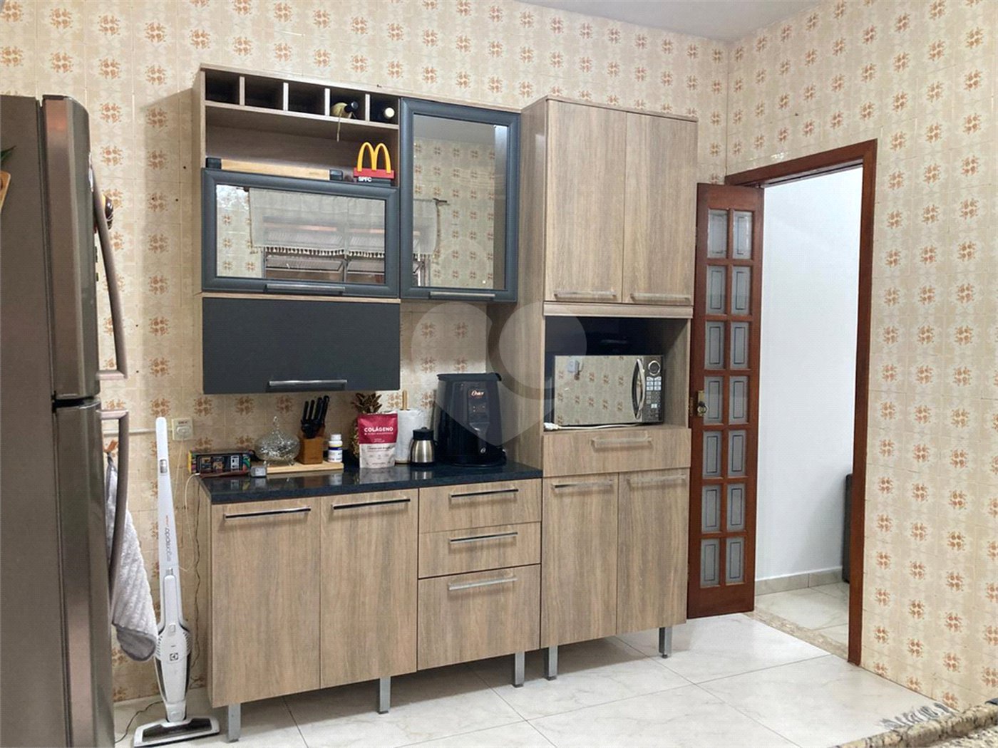Casa à venda com 2 quartos em Morumbi, São Paulo, SP