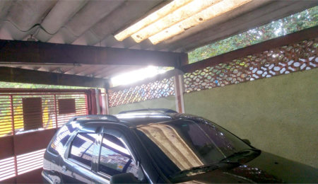 Casa Térrea à venda com 3 quartos, sendo 1 suíte,  em Imirim, São Paulo, SP