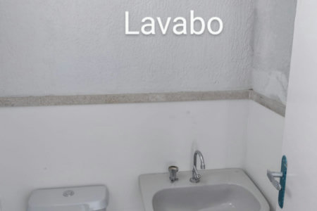 Casa à venda com 3 quartos, sendo 1 suíte, em Guaratiba, Rio de Janeiro, RJ