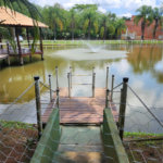 Chácara à venda com 3 quartos, sendo 2 suítes, em Caixa D´água, Vinhedo, SP