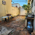 Casa à venda com 5 quartos em Jardim Ártico, Araraquara, SP