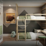 Apartamento à venda com 3 suítes em Brooklin, São Paulo, SP
