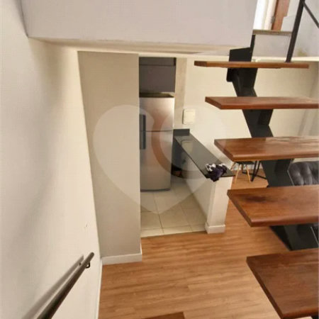 Casa à venda com 2 quartos, sendo 1 suíte, no condomínio A.m.costa, São Paulo - SP