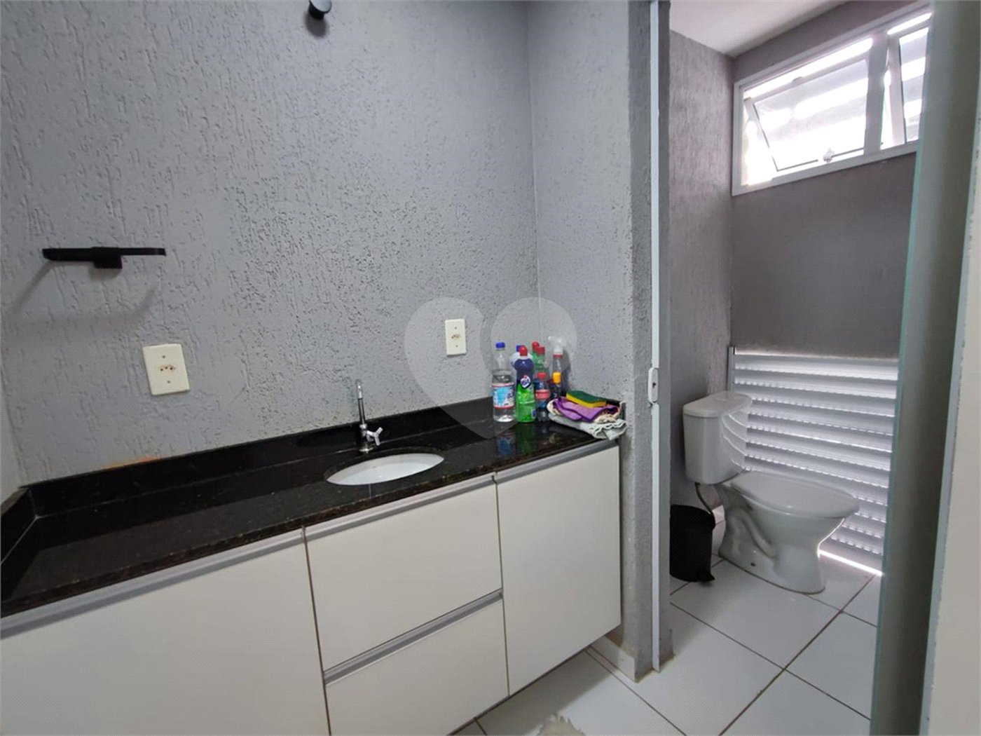Sala à venda em Jardim Emília, Sorocaba, SP