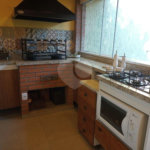 Casa à venda com 3 quartos, sendo 1 suíte,  em Vila Monumento, São Paulo, SP