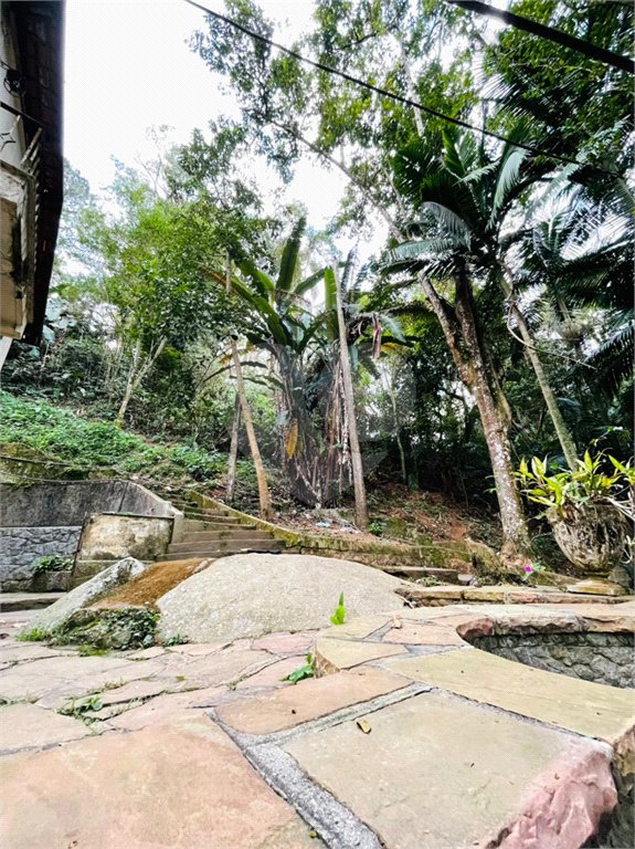 Terreno à venda em Tucuruvi, São Paulo, SP