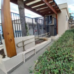 Apartamento no Condomínio Mont Vernon .