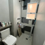 APARTAMENTO ALTO NO VILA VERDE SABARÁ