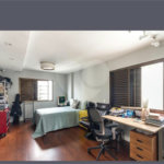 Duplex à venda com 3 suítes em Higienópolis, São Paulo, SP