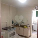 Apartamento à venda com 3 quartos em Vila Mazzei, São Paulo, SP