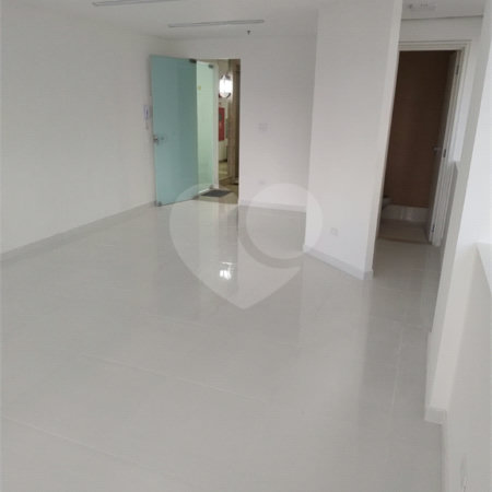 Sala para alugar em Ferrazópolis, São Bernardo do Campo, SP