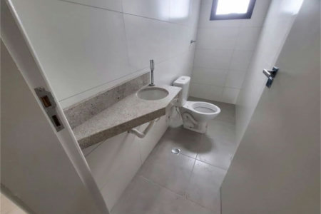 Casa Residencial à venda, Macuco, Santos - CA0031.