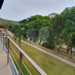 Casa à venda com 4 suítes no condomínio Residencial San Vitale, Bragança Paulista - SP