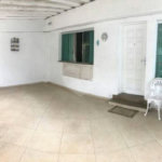 Casa Térrea à venda com 3 quartos, sendo 1 suíte, em Santana, São Paulo, SP
