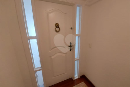 Apartamento à venda com 3 quartos, sendo 1 suíte, em Sumaré, São Paulo, SP