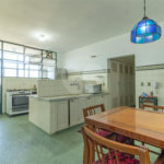 Apartamento à venda ou para alugar com 3 quartos, sendo 1 suíte, em Consolação, São Paulo, SP