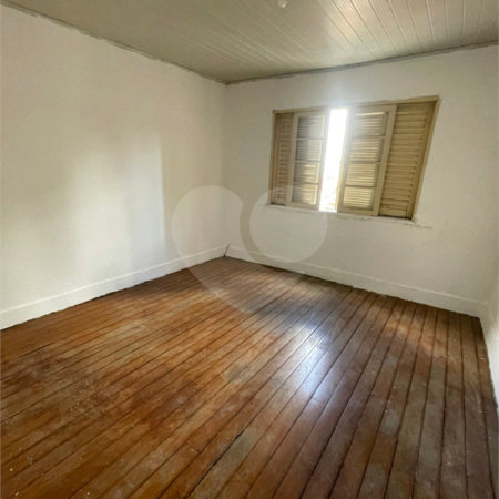Sobrado à venda com 2 quartos em Tucuruvi, São Paulo, SP