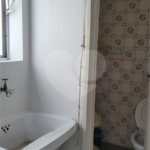 Apartamento à venda com 2 quartos em Vila Clementino, São Paulo, SP