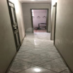Cobertura à venda com 3 quartos em Vila Isabel, Rio de Janeiro, RJ