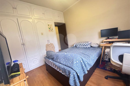 Apartamento à venda com 3 quartos, sendo 1 suíte, em Tijuca, Rio de Janeiro, RJ